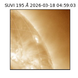 suvi - 2026-03-18T04:59:03.001000