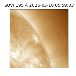 suvi - 2026-03-18T05:59:03.175000