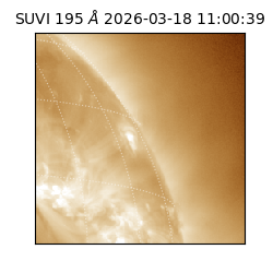 suvi - 2026-03-18T11:00:39.027000