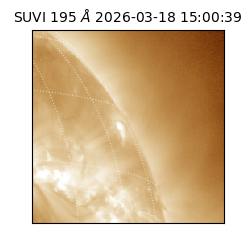 suvi - 2026-03-18T15:00:39.741000