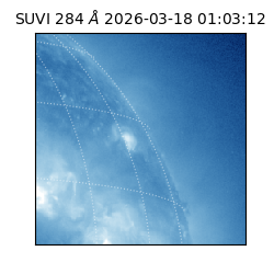 suvi - 2026-03-18T01:03:12.306000