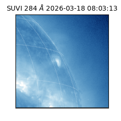 suvi - 2026-03-18T08:03:13.530000