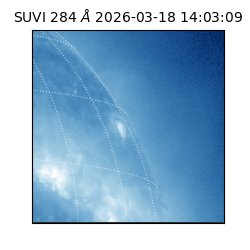 suvi - 2026-03-18T14:03:09.570000