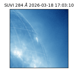 suvi - 2026-03-18T17:03:10.090000
