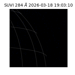 suvi - 2026-03-18T19:03:10.438000