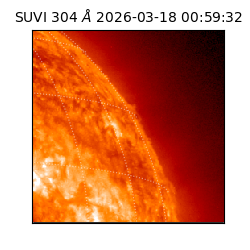 suvi - 2026-03-18T00:59:32.305000