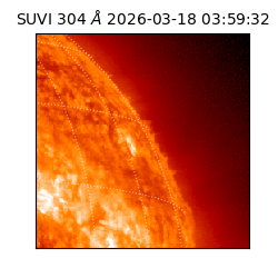 suvi - 2026-03-18T03:59:32.829000