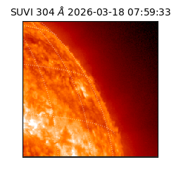 suvi - 2026-03-18T07:59:33.531000