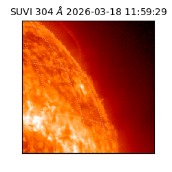 suvi - 2026-03-18T11:59:29.217000