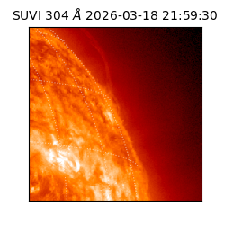 suvi - 2026-03-18T21:59:30.953000