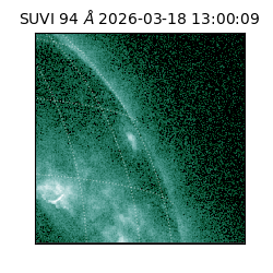 suvi - 2026-03-18T13:00:09.393000