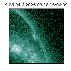suvi - 2026-03-18T16:00:09.915000