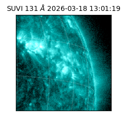 suvi - 2026-03-18T13:01:19.387000