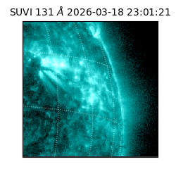 suvi - 2026-03-18T23:01:21.121000