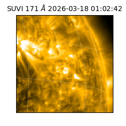 suvi - 2026-03-18T01:02:42.311000