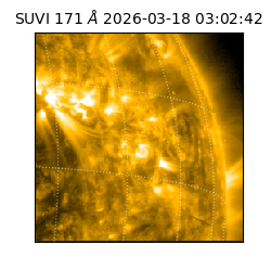 suvi - 2026-03-18T03:02:42.661000