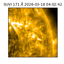 suvi - 2026-03-18T04:02:42.837000