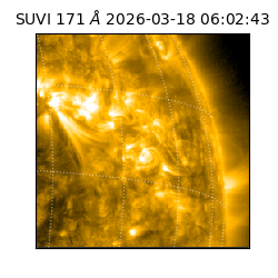 suvi - 2026-03-18T06:02:43.187000