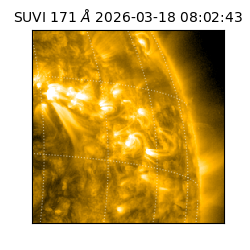 suvi - 2026-03-18T08:02:43.537000