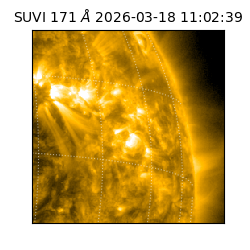 suvi - 2026-03-18T11:02:39.049000