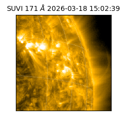 suvi - 2026-03-18T15:02:39.747000