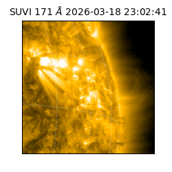 suvi - 2026-03-18T23:02:41.133000