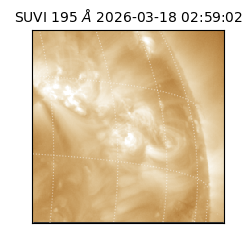 suvi - 2026-03-18T02:59:02.651000