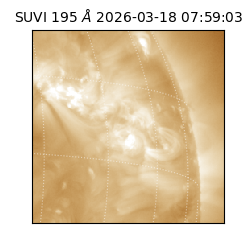 suvi - 2026-03-18T07:59:03.525000