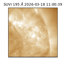 suvi - 2026-03-18T11:00:39.027000