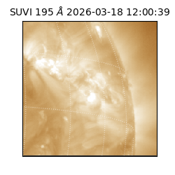 suvi - 2026-03-18T12:00:39.217000