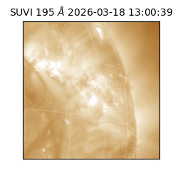 suvi - 2026-03-18T13:00:39.393000