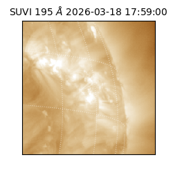 suvi - 2026-03-18T17:59:00.259000
