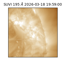 suvi - 2026-03-18T19:59:00.605000