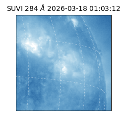 suvi - 2026-03-18T01:03:12.306000