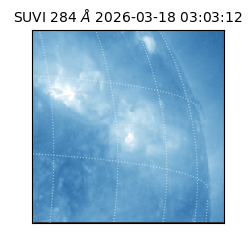 suvi - 2026-03-18T03:03:12.656000