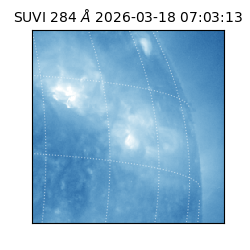 suvi - 2026-03-18T07:03:13.356000