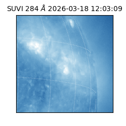 suvi - 2026-03-18T12:03:09.218000