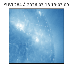 suvi - 2026-03-18T13:03:09.392000