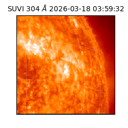 suvi - 2026-03-18T03:59:32.829000