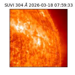 suvi - 2026-03-18T07:59:33.531000