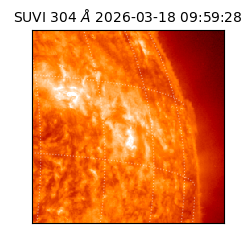 suvi - 2026-03-18T09:59:28.867000