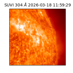 suvi - 2026-03-18T11:59:29.217000