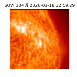 suvi - 2026-03-18T12:59:29.391000