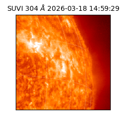 suvi - 2026-03-18T14:59:29.739000