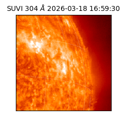 suvi - 2026-03-18T16:59:30.091000