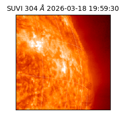 suvi - 2026-03-18T19:59:30.591000