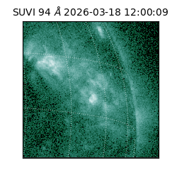 suvi - 2026-03-18T12:00:09.219000