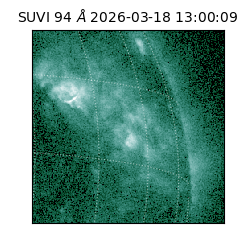 suvi - 2026-03-18T13:00:09.393000