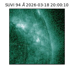 suvi - 2026-03-18T20:00:10.611000