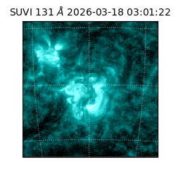 suvi - 2026-03-18T03:01:22.649000